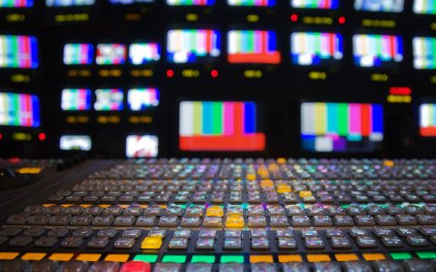 New Channel? FAST Channel? Linear and non-linear? Do whatever with Everywhere!
