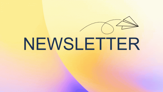 February Newsletter: Let’s Hit the PROVYS Roadmap