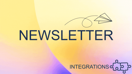 Integration with PROVYS: Building Bridges Between Systems