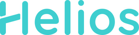 Helios