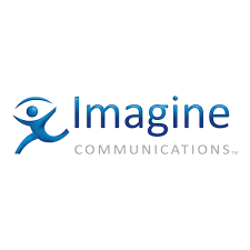 Imagine Communications
