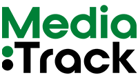 Media Track