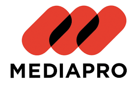 Media Pro