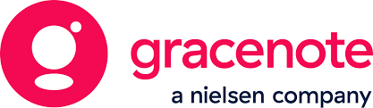Gracenote