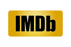 IMDb