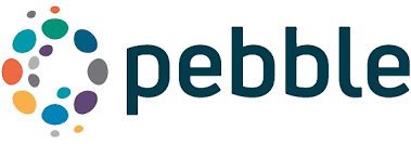 Pebble