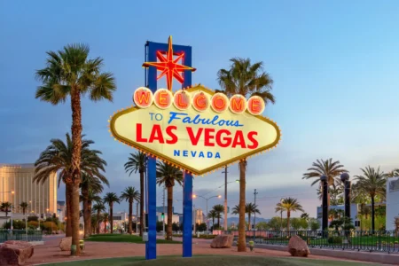 Meet Provys at NAB Show 2026