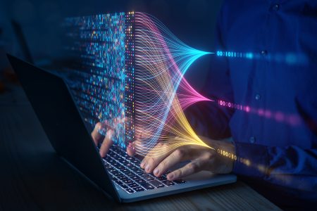 Overcome the challenges of AI in broadcasting
